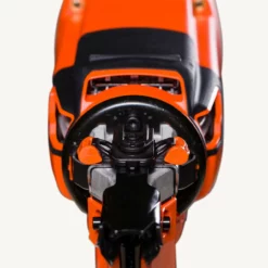 Paslode IM350+ 1st Fix Gas Framing Nailer With 1x 1.25Ah Battery -Dunelm Sales Store Artboard 3 30363.1667220535