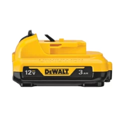 DeWalt DCK2111L2T 12V Brushless Combi Impact Twin Pack With 2x 3.0Ah Batteries 6 DeWalt DCK2111L2T 12V Brushless Combi Impact Twin Pack With 2x 3.0Ah Batteries -Dunelm Sales Store Artboard 3 33494.1663687495