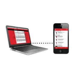 Milwaukee M18 ONEFHIWF12-501X 18V Fuel ONE-KEY Brushless 1/2" Impact Wrench With Friction Ring Kit & 1x 5.0Ah Battery 11 Milwaukee M18 ONEFHIWF12-501X 18V Fuel ONE-KEY Brushless 1/2" Impact Wrench With Friction Ring Kit & 1x 5.0Ah Battery -Dunelm Sales Store Artboard 3 36853.1676971160