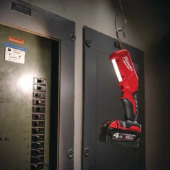 Milwaukee M18IL-0 LED 18V Stick Light (Body Only) -Dunelm Sales Store Artboard 3 36888.1663684565