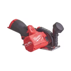 Milwaukee M12 FCOT-0 12V Fuel Sub Compact Multi-Material 76mm Cut Off Tool (Body Only) -Dunelm Sales Store Artboard 3 37453.1663684393