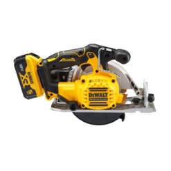DeWalt DCS565P2 18V XR 165mm Brushless Circular Saw With 2x 5.0Ah Batteries 7 DeWalt DCS565P2 18V XR 165mm Brushless Circular Saw With 2x 5.0Ah Batteries -Dunelm Sales Store Artboard 3 48389.1663687495