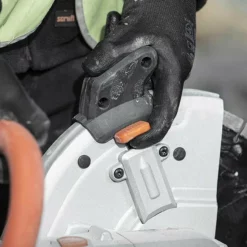 Evolution R300DCT 300mm Electric Disc Cutter Concrete Saw 240V 2400W -Dunelm Sales Store Artboard 3 48891.1663687498