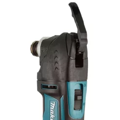 Makita DTM51Z LXT 18V Multi Tool (Body Only) -Dunelm Sales Store Artboard 3 51164.1667837102