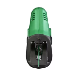 Hikoki CR18DAJ4Z 18V Cordless Reciprocating Saw (Body Only) 7 Hikoki CR18DAJ4Z 18V Cordless Reciprocating Saw (Body Only) -Dunelm Sales Store Artboard 3 53701.1663690040