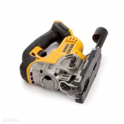 DeWalt DCS331N XR Jigsaw 18V With 1x 4.0Ah Battery -Dunelm Sales Store Artboard 3 57689.1663684051