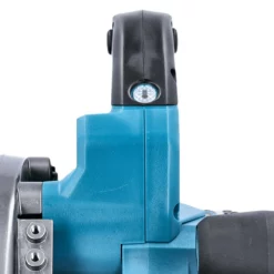 Makita HS004GZ 40V Max XGT Brushless 190mm Circular Saw (Body Only) -Dunelm Sales Store Artboard 3 59768.1663685935