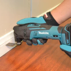 Makita DTM50Z 18V LXT Cordless Multi Tool (Body Only) 11 Makita DTM50Z 18V LXT Cordless Multi Tool (Body Only) -Dunelm Sales Store Artboard 3 63169.1663836334