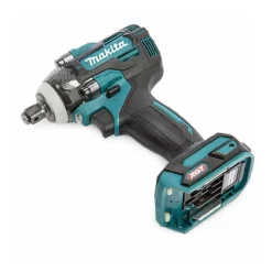 Makita TW004GD201 40V Max XGT 1/2" Brushless Impact Wrench With 2x 2.5Ah Batteries -Dunelm Sales Store Artboard 3 63242.1663689990