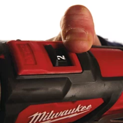 Milwaukee M12 BPD-202C 12V Sub Compact Percussion Drill With 2x 2.0Ah Batteries -Dunelm Sales Store Artboard 3 71161.1663689823