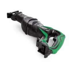 Hikoki CR18DSL/L4 18V Reciprocating Saw (Body Only) -Dunelm Sales Store Artboard 3 71193.1663684213