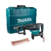Makita HM002GZ03 Twin 40V Max XGT SDS Max Demolition Hammer (Body Only)