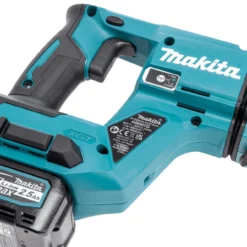 Makita HR007GD201 40V Max XGT SDS+ Rotary Hammer Drill With 2x 2.5Ah Batteries -Dunelm Sales Store Artboard 3 79415.1663690072