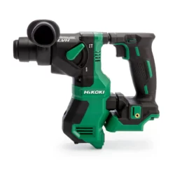 HiKoki DH18DPAJ3Z 18V Cordless Brushless SDS+ Hammer Drill (Body Only) 5 HiKoki DH18DPAJ3Z 18V Cordless Brushless SDS+ Hammer Drill (Body Only) -Dunelm Sales Store Artboard 3 83562.1663690040
