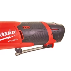 Milwaukee M12 FIR12-0 12V Fuel Sub-Compact 1/2" Ratchet (Body Only) -Dunelm Sales Store Artboard 3 85154.1663684398