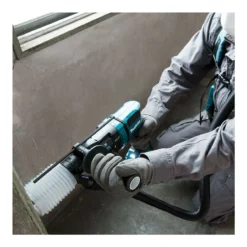 Makita DHR182ZJ LXT 18V Brushless SDS+ Rotary Hammer With A Carry Case (Body Only) 7 Makita DHR182ZJ LXT 18V Brushless SDS+ Rotary Hammer With A Carry Case (Body Only) -Dunelm Sales Store Artboard 3 89215.1663690061