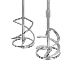 Sealey PM120L Electric Paddle Mixer 120ltr 1400W/230V -Dunelm Sales Store Artboard 3 94149.1663684749