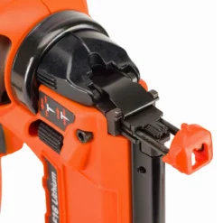 Paslode IM65 F16 7.4V Cordless Second Fix 16 Ga Straight Brad Nailer With 1x 1.25Ah Battery -Dunelm Sales Store Artboard 3 94975.1667220064