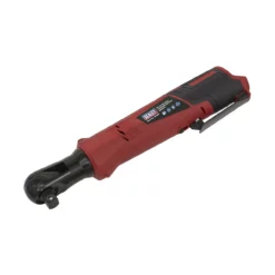 Sealey CP1209KIT Cordless Ratchet Wrench 1/2"Sq Drive 12V Lithium-ion - 2 Batteries -Dunelm Sales Store Artboard 4 01350.1663686319