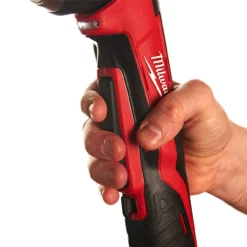 Milwaukee C12 RAD-202B 12V Cordless Compact Right Angle Drill With 2 X 2.0Ah Batteries 17 Milwaukee C12 RAD-202B 12V Cordless Compact Right Angle Drill With 2 X 2.0Ah Batteries -Dunelm Sales Store Artboard 4 03642.1663689423