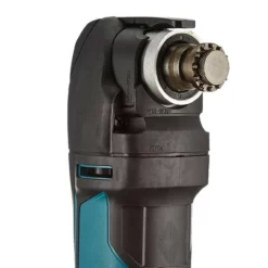 Makita DTM51Z LXT 18V Multi Tool (Body Only) -Dunelm Sales Store Artboard 4 12164.1667837103
