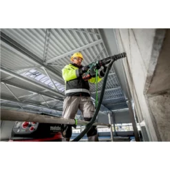 Metabo KHA18 LTX BL 40 18V Brushless SDS Max Hammer Drill (Body Only) With Carry Case -Dunelm Sales Store Artboard 4 20303.1663690037