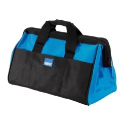 Draper COMT20SFKIT Storm Force 20V Oscillating Multi-Tool With 1x 2.0Ah Battery -Dunelm Sales Store Artboard 4 30940.1663689424