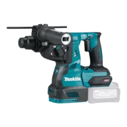 Makita HR003GD201 40V Max XGT Brushless 28mm SDS+ Rotary Hammer With 2x 2.5Ah Battery -Dunelm Sales Store Artboard 4 33602.1663685932
