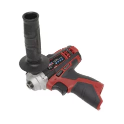 Sealey CP1205KIT 12V 71mm Cordless Polisher With 2x 1.5Ah Batteries -Dunelm Sales Store Artboard 4 37378.1663684670