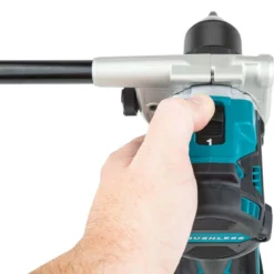 Makita DHP486Z 18V LXT Brushless Combi Drill (Body Only) -Dunelm Sales Store Artboard 4 37619.1663689590
