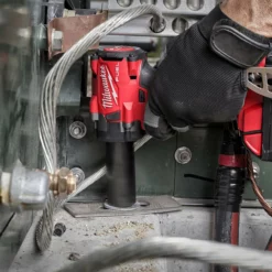 Milwaukee M18 FIW2F12-0X 18V 1/2" Impact Wrench With Friction Ring (Body Only) -Dunelm Sales Store Artboard 4 39056.1663689822