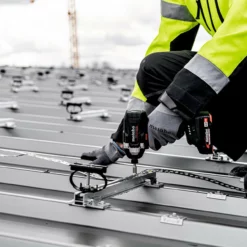 Metabo SSD18 LT 200 BL 18V 1/4" Impact Driver (Body Only) With MetaBOX 145 8 Metabo SSD18 LT 200 BL 18V 1/4" Impact Driver (Body Only) With MetaBOX 145 -Dunelm Sales Store Artboard 4 40067.1663690035