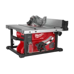 Milwaukee M18 FTS210-0 18V Cordless Brushless Fuel One-Key 210mm Table Saw (Body Only)