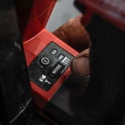 Milwaukee M18 FN15GA-0X 18V Fuel 15 Ga Angled Second Fix Finish Nailer (Body Only) -Dunelm Sales Store Artboard 4 58120.1663690016