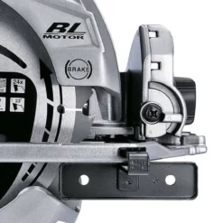 Makita HS004GZ 40V Max XGT Brushless 190mm Circular Saw (Body Only) -Dunelm Sales Store Artboard 4 66274.1663685935