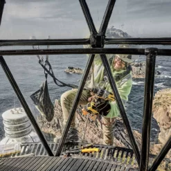 DeWalt DCD996X1 18V XR Cordless Brushless Combi Drill With 1x 9.0Ah Battery -Dunelm Sales Store Artboard 4 68911.1663684063