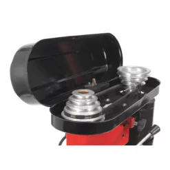 Sealey SDM30 Pillar Drill 5-Speed Hobby Model 580mm Height 350W/230V -Dunelm Sales Store Artboard 4 71242.1663685929
