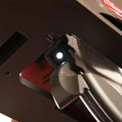 Milwaukee M18 CCS55-0 18V Fuel 165mm Circular Saw (Body Only) 23 Milwaukee M18 CCS55-0 18V Fuel 165mm Circular Saw (Body Only) -Dunelm Sales Store Artboard 4 76779.1663684244