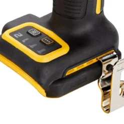 DeWalt DCF921P2T 18V XR 1/2" Brushless Impact Wrench With 2x 5.0Ah Batteries -Dunelm Sales Store Artboard 4 77653.1663690113