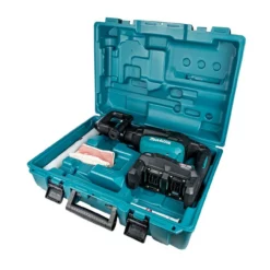 Makita HM002GZ03 Twin 40V Max XGT SDS Max Demolition Hammer (Body Only) 9 Makita HM002GZ03 Twin 40V Max XGT SDS Max Demolition Hammer (Body Only) -Dunelm Sales Store Artboard 4 86934.1663690083