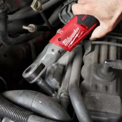 Milwaukee M12 FIR12-0 12V Fuel Sub-Compact 1/2" Ratchet (Body Only) -Dunelm Sales Store Artboard 5 01792.1663684398