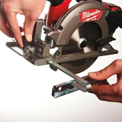 Milwaukee M18 CCS55-0 18V Fuel 165mm Circular Saw (Body Only) 27 Milwaukee M18 CCS55-0 18V Fuel 165mm Circular Saw (Body Only) -Dunelm Sales Store Artboard 5 05201.1663684244