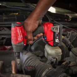 Milwaukee M18 ONEIWF38-0 18V Fuel One-Key Compact 3/8" Impact Wrench (Body Only) 13 Milwaukee M18 ONEIWF38-0 18V Fuel One-Key Compact 3/8" Impact Wrench (Body Only) -Dunelm Sales Store Artboard 5 15834.1663684247