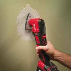 Milwaukee M18 BMT-0 18V Compact Multi-Tool (Body Only) 20 Milwaukee M18 BMT-0 18V Compact Multi-Tool (Body Only) -Dunelm Sales Store Artboard 5 17429.1663836351