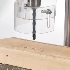 Sealey SDM30 Pillar Drill 5-Speed Hobby Model 580mm Height 350W/230V -Dunelm Sales Store Artboard 5 18778.1663685929