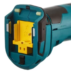 Makita DTM51Z LXT 18V Multi Tool (Body Only) -Dunelm Sales Store Artboard 5 25974.1667837106