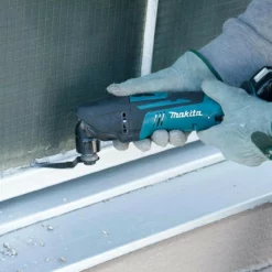 Makita DTM50Z 18V LXT Cordless Multi Tool (Body Only) 14 Makita DTM50Z 18V LXT Cordless Multi Tool (Body Only) -Dunelm Sales Store Artboard 5 31977.1663836334