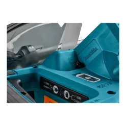 Makita LS003GD202 40V Max XGT 305mm Compound Mitre Saw With 2x 2.5Ah Batteries -Dunelm Sales Store Artboard 5 53977.1663690073