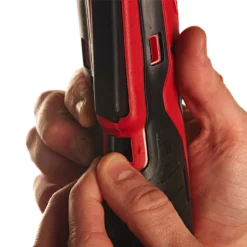 Milwaukee C12 RAD-202B 12V Cordless Compact Right Angle Drill With 2 X 2.0Ah Batteries 19 Milwaukee C12 RAD-202B 12V Cordless Compact Right Angle Drill With 2 X 2.0Ah Batteries -Dunelm Sales Store Artboard 5 59816.1663689423