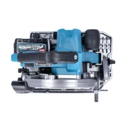Makita HS004GZ 40V Max XGT Brushless 190mm Circular Saw (Body Only) -Dunelm Sales Store Artboard 5 63902.1663685935